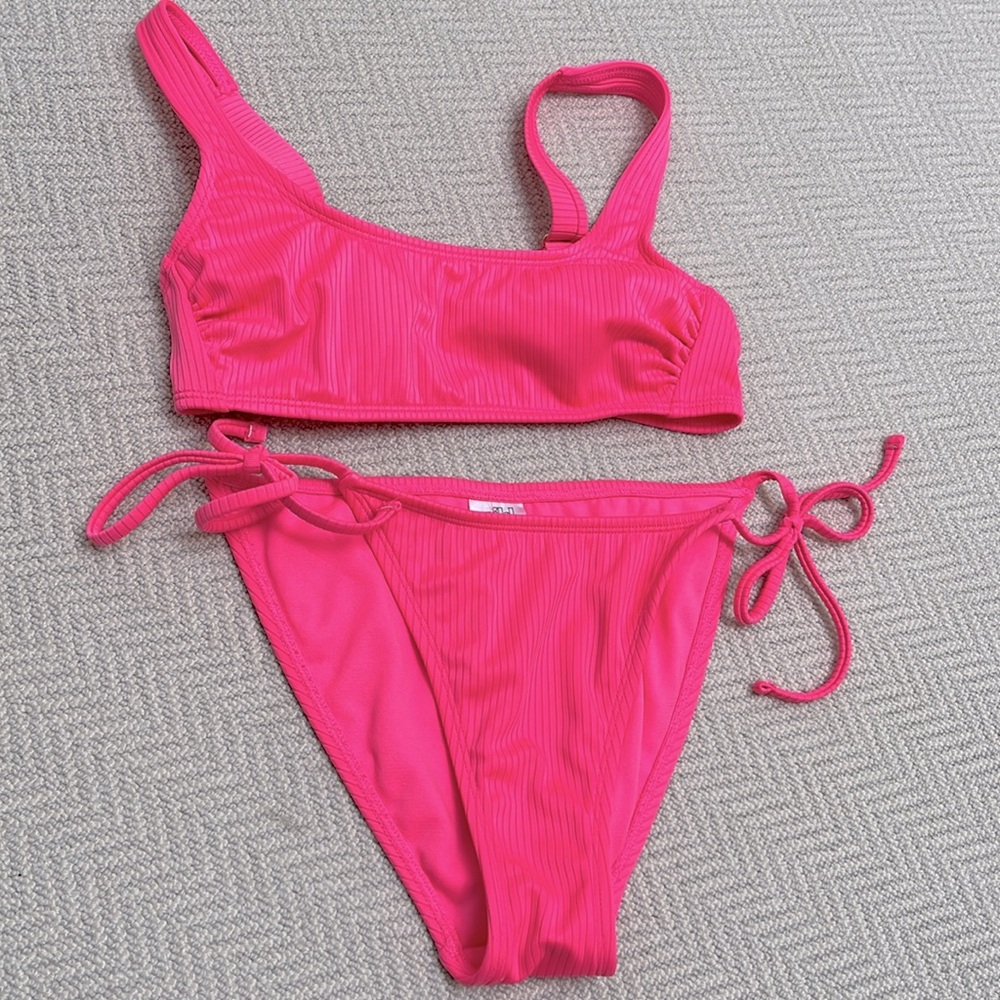 WILD FABLE Bikini 👙
